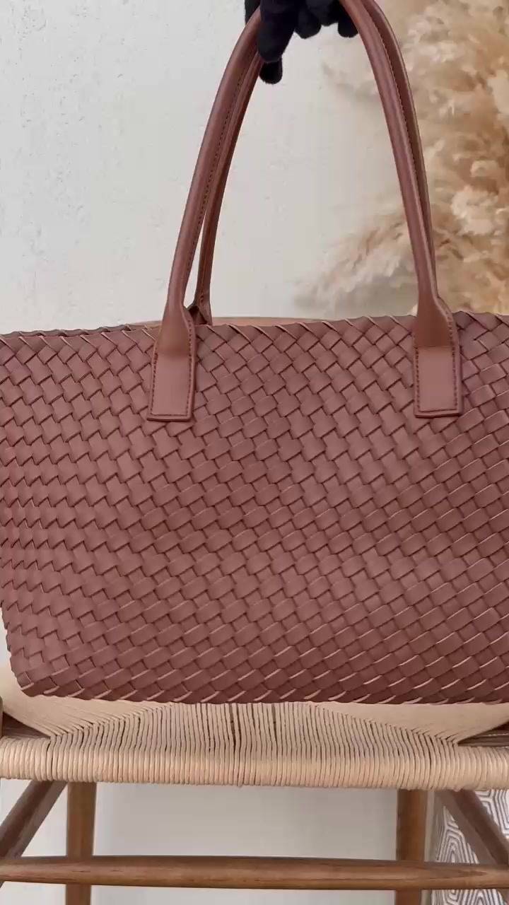 @vip_2brand