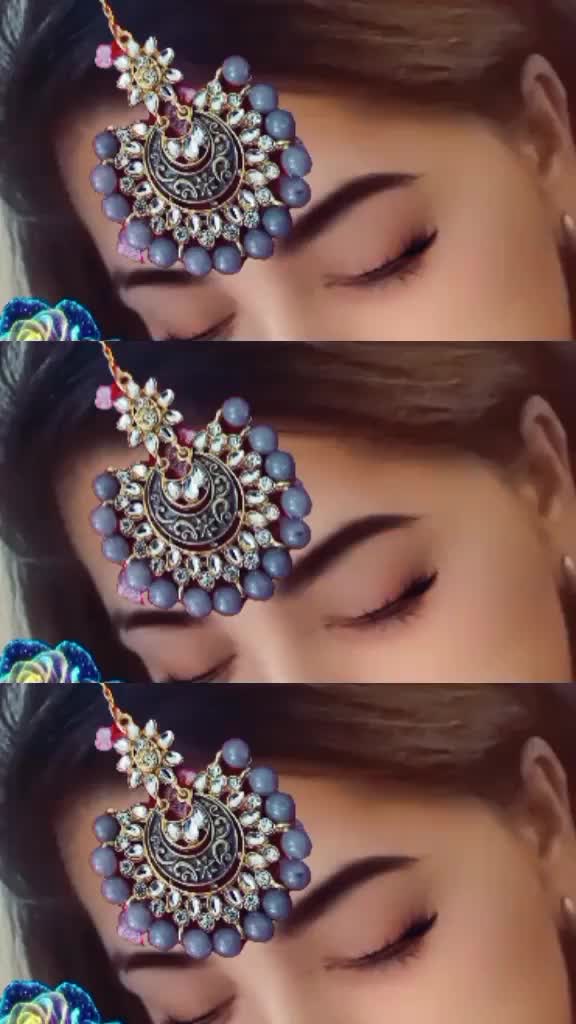 @Punjabi kuri...