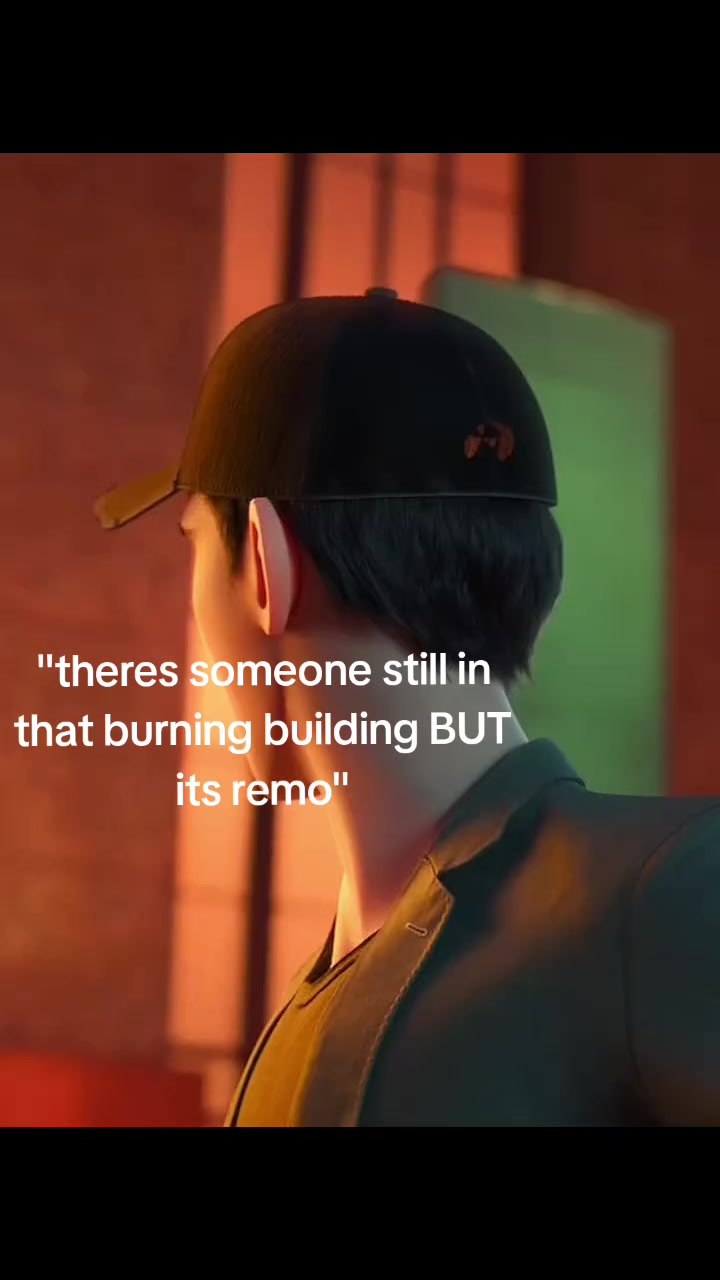 @user