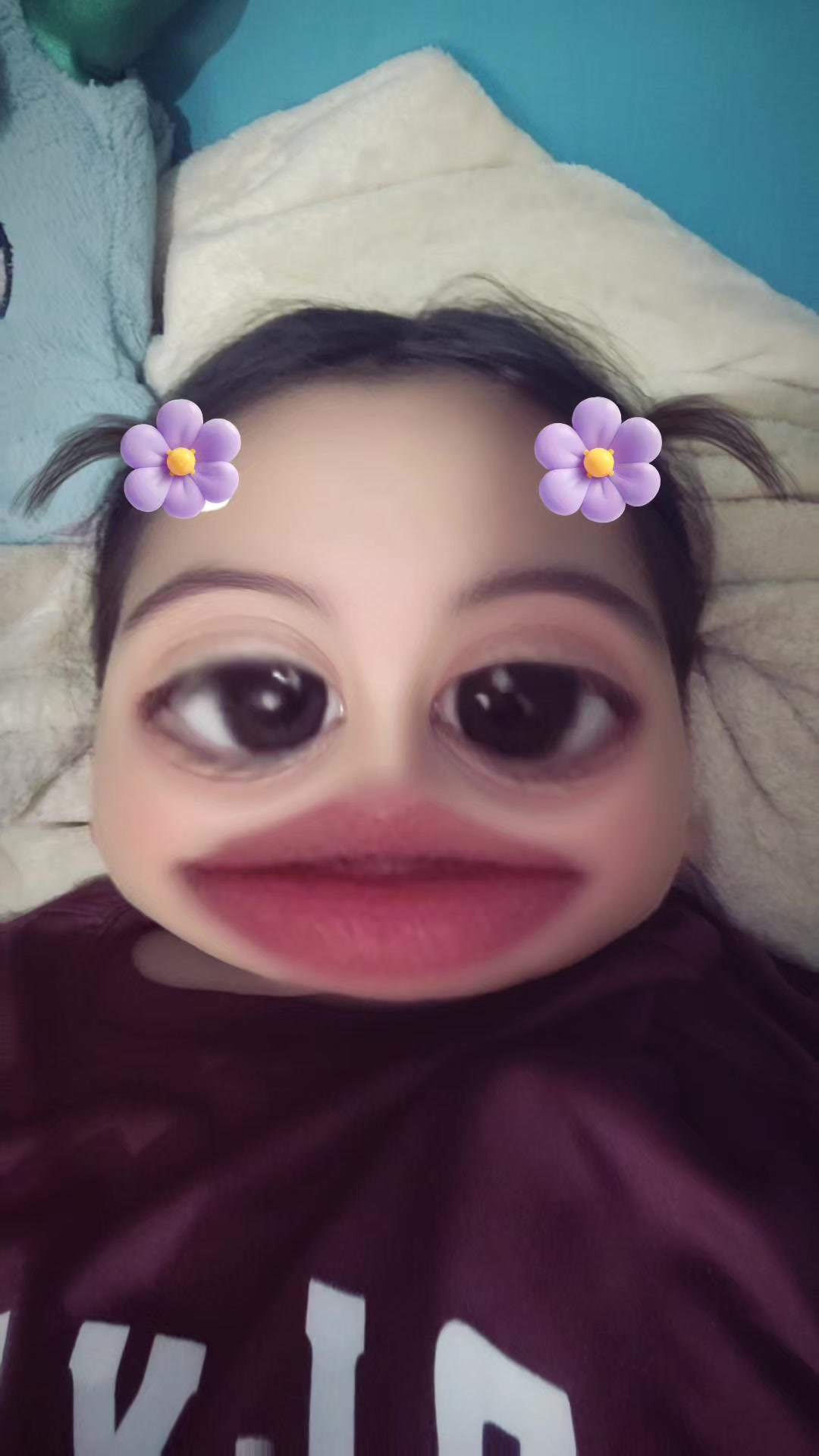 @Yehilin Cardenas