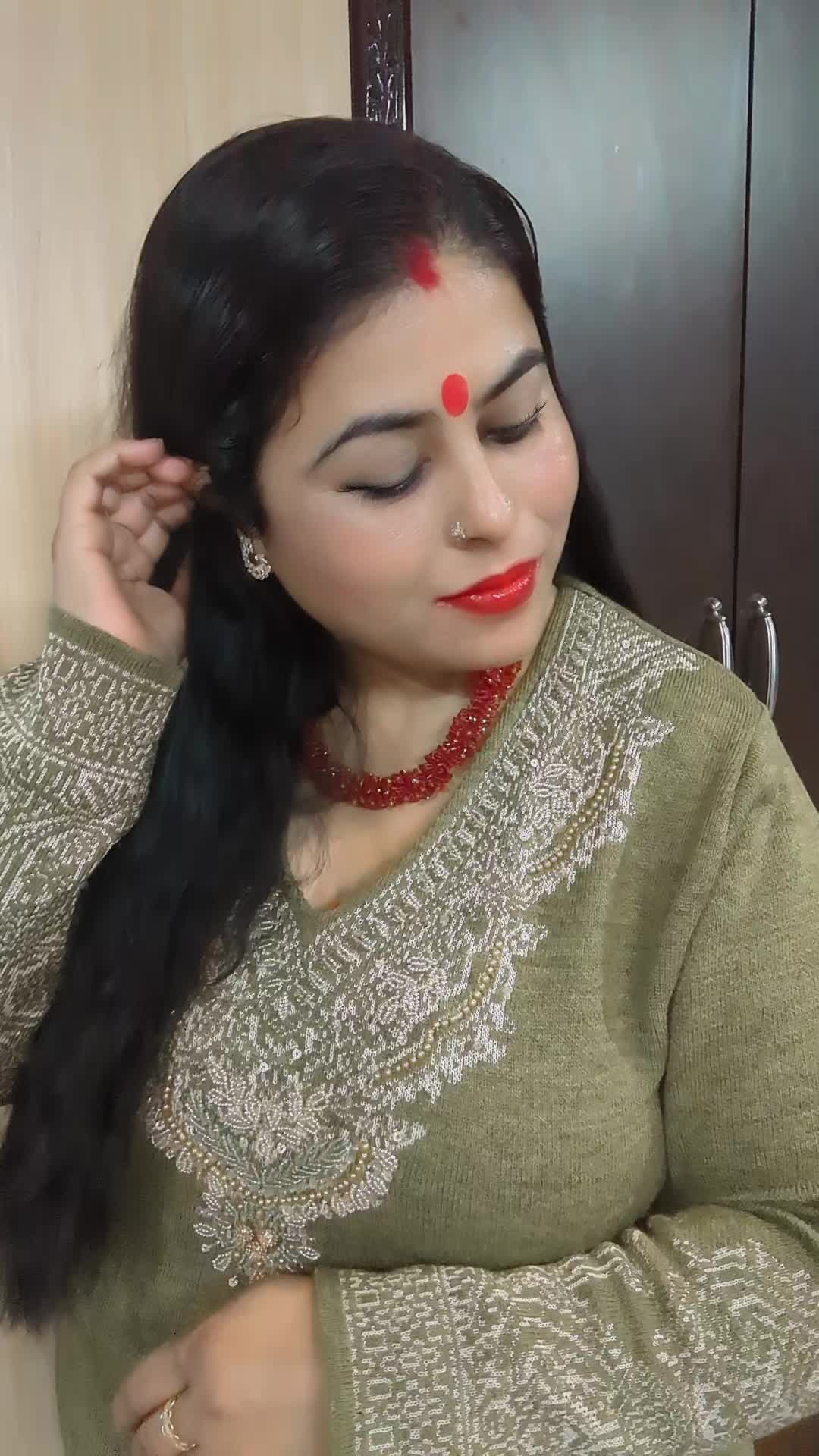 @saru🇳🇵