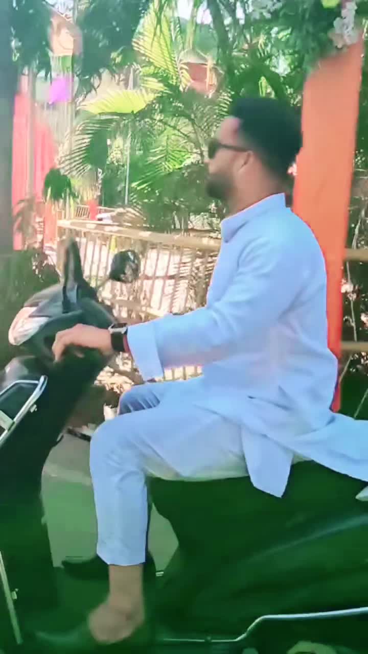 @#Shahid_cool😎Xtiler!!!!!