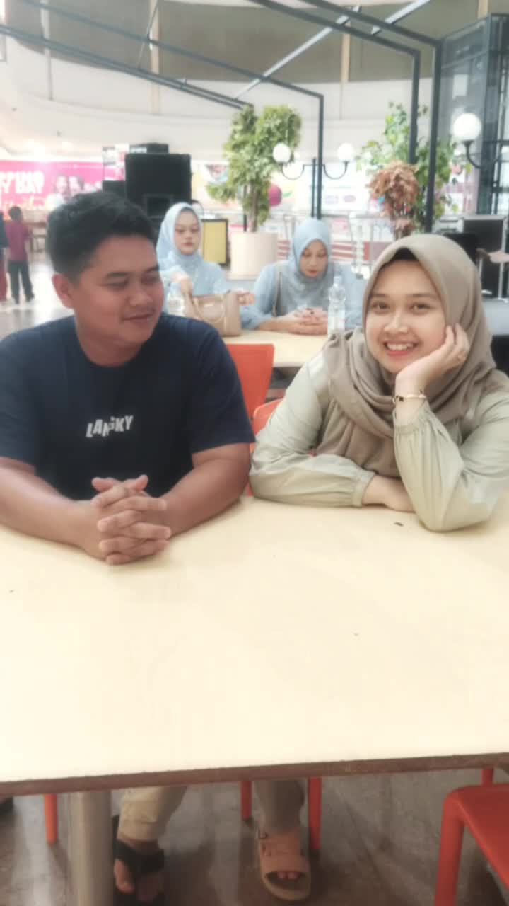 @Ovan F H