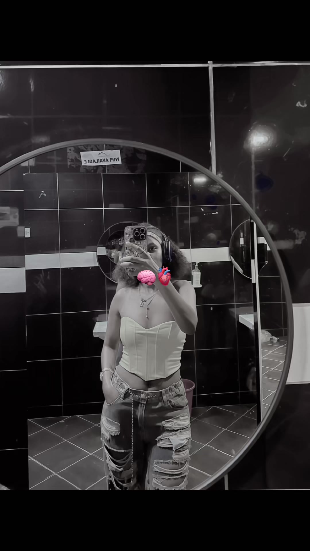 @🎀Freya🥵