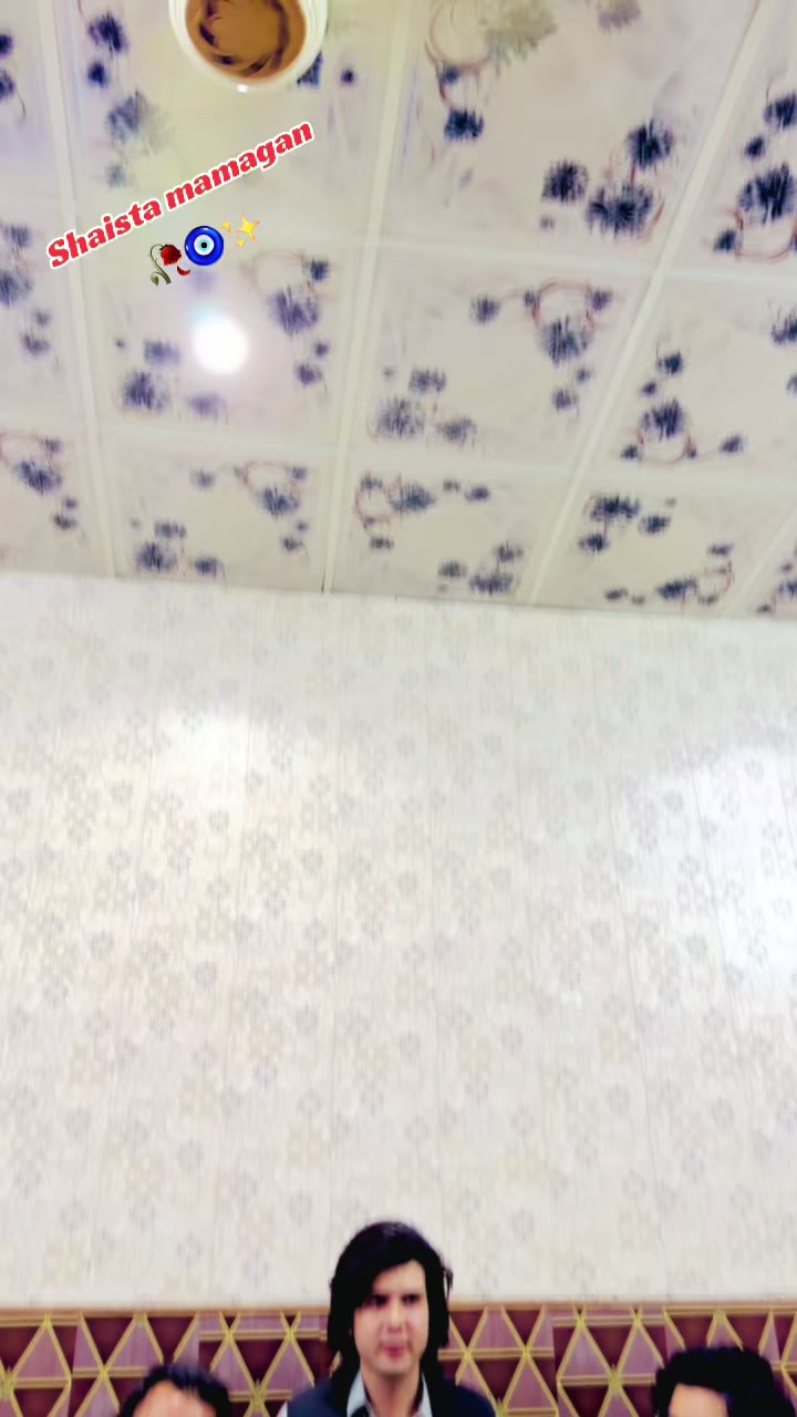 @Da Haji Zoyi