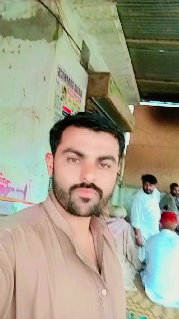 @sajid khan baloch2548