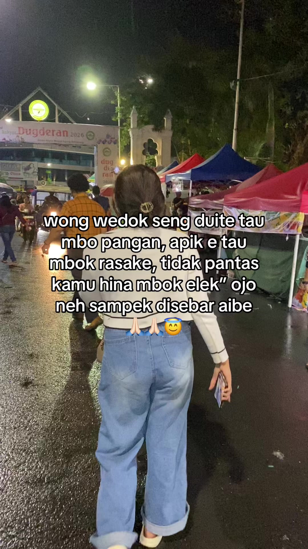 @๐ธ๐ซงโจ