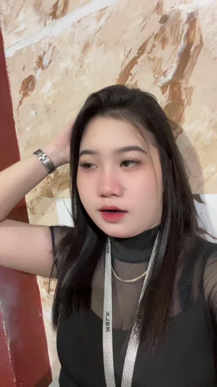@selvi050623