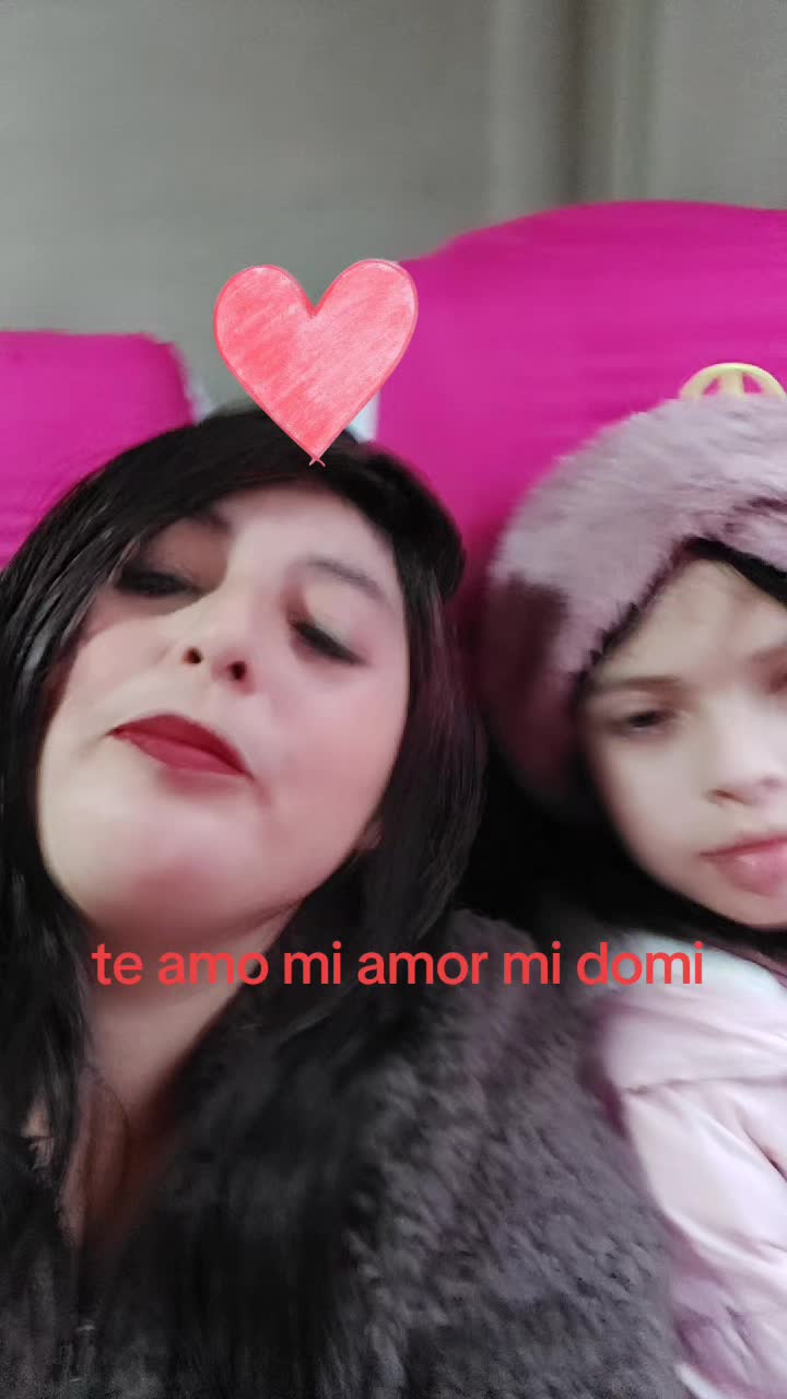 @xexe