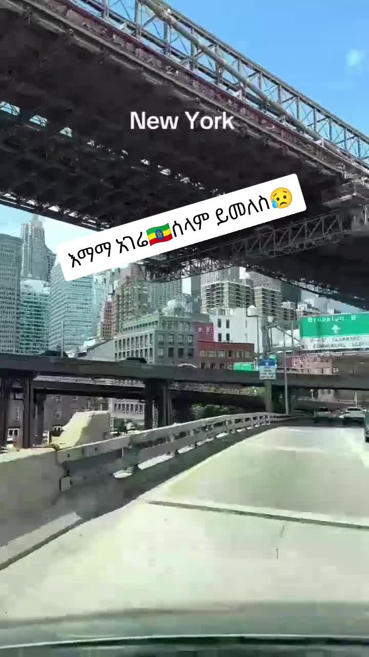 @ቢት 💏አብዱ❤❤