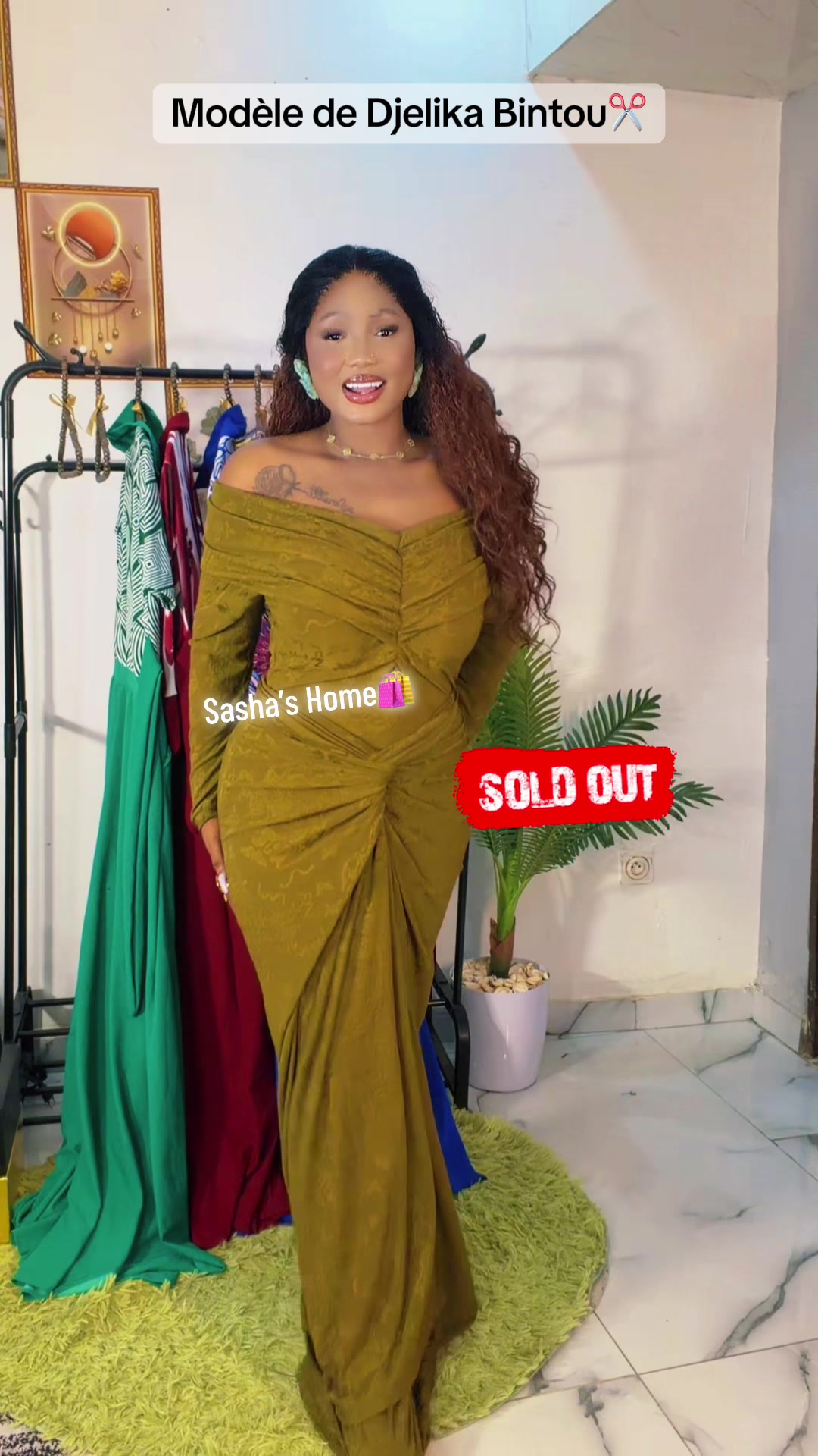 @Sasha Kampel 🛍️