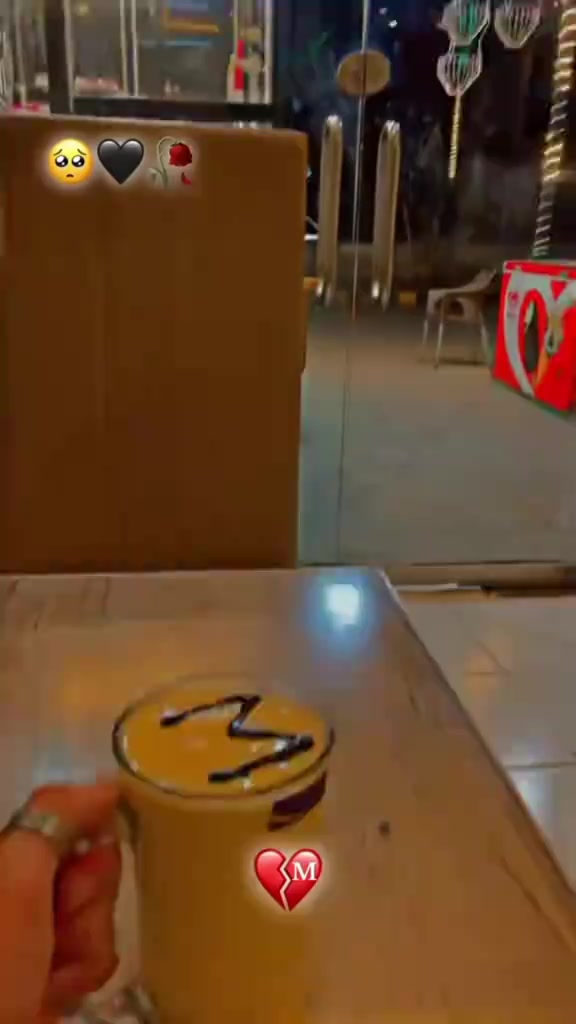 @marala čh&atilde;mp 46