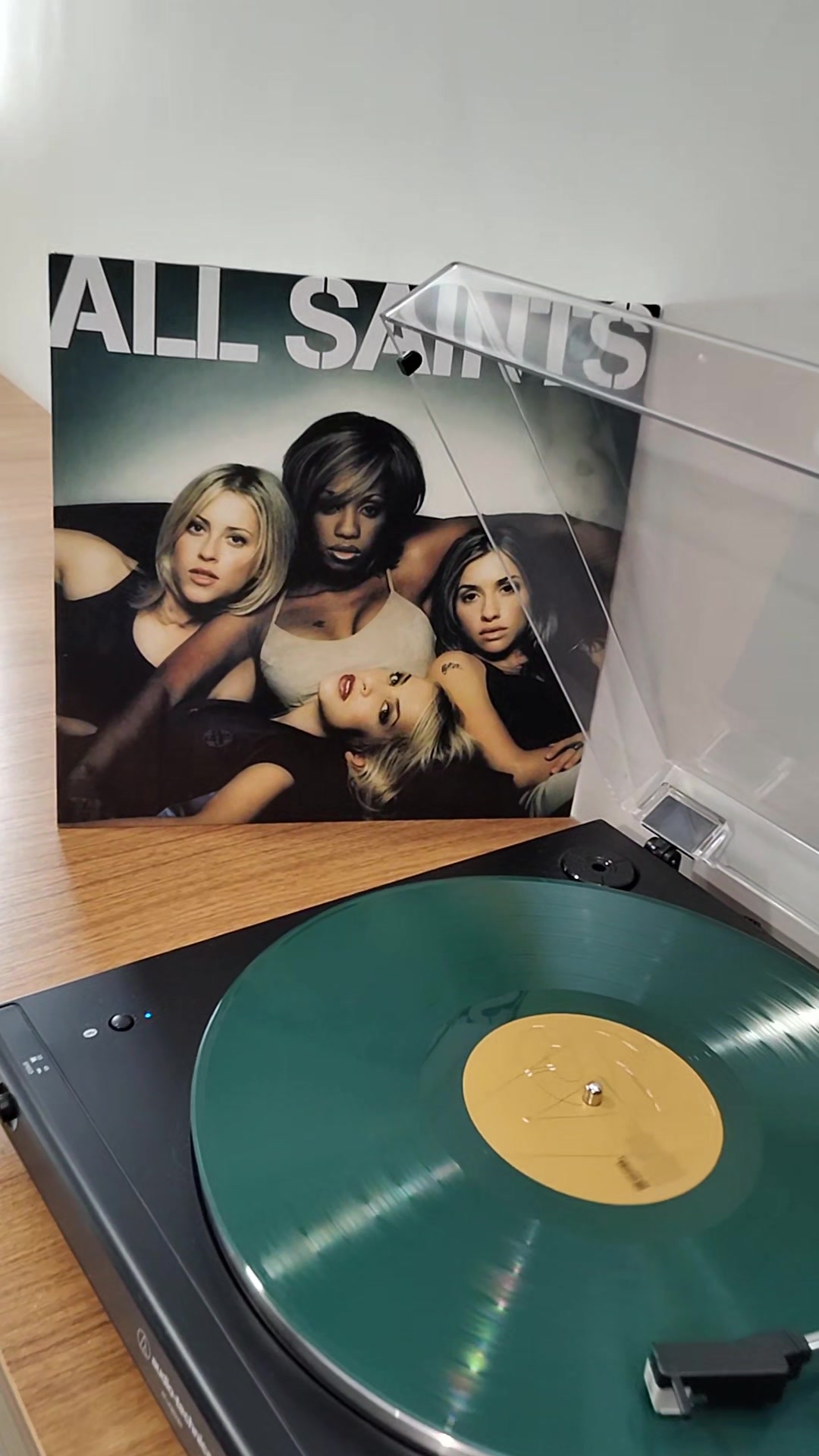 @vinylguycollector
