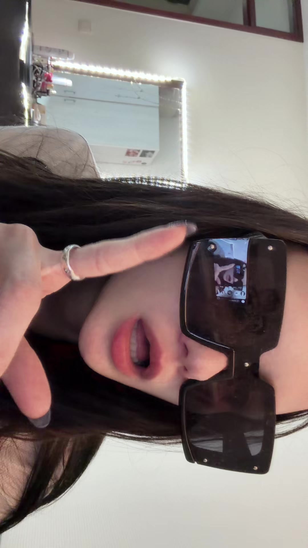 @alexanax