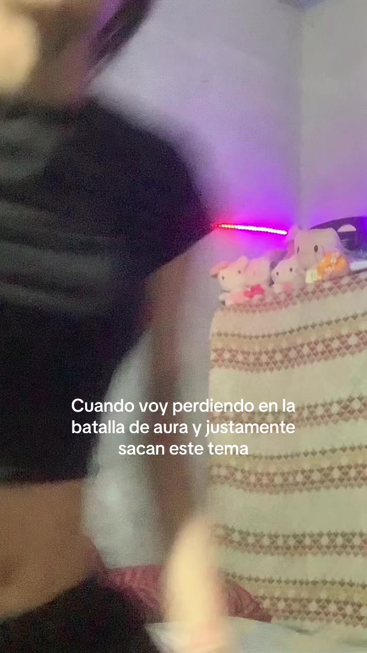 @Zulli🐭