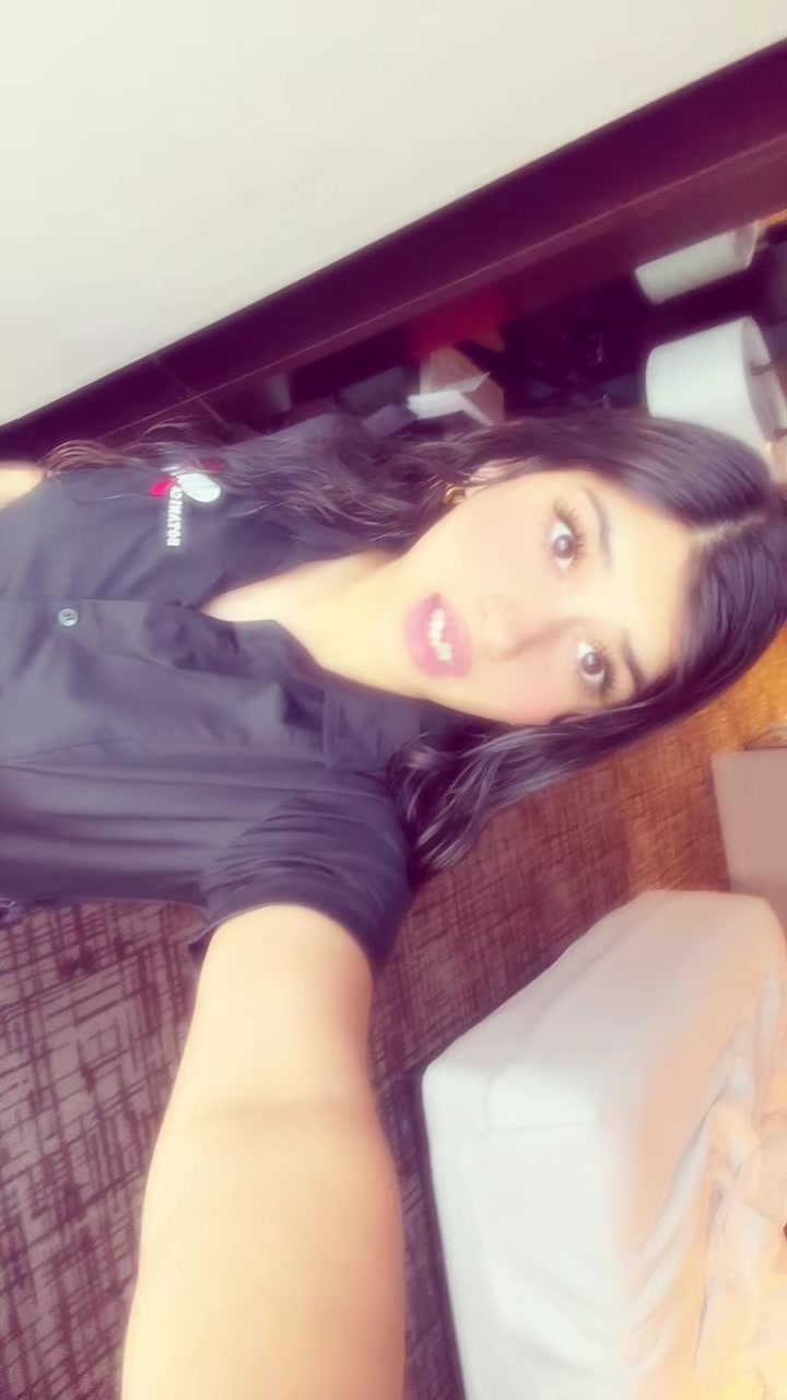 @Urwa khatri