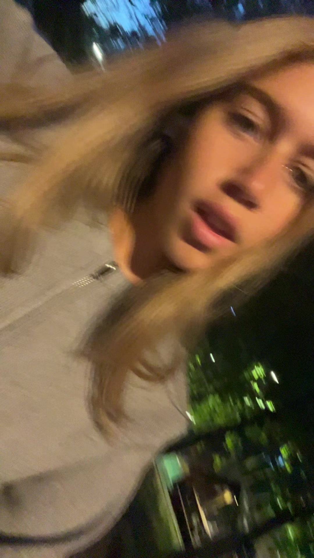 @Korotynsky_a
