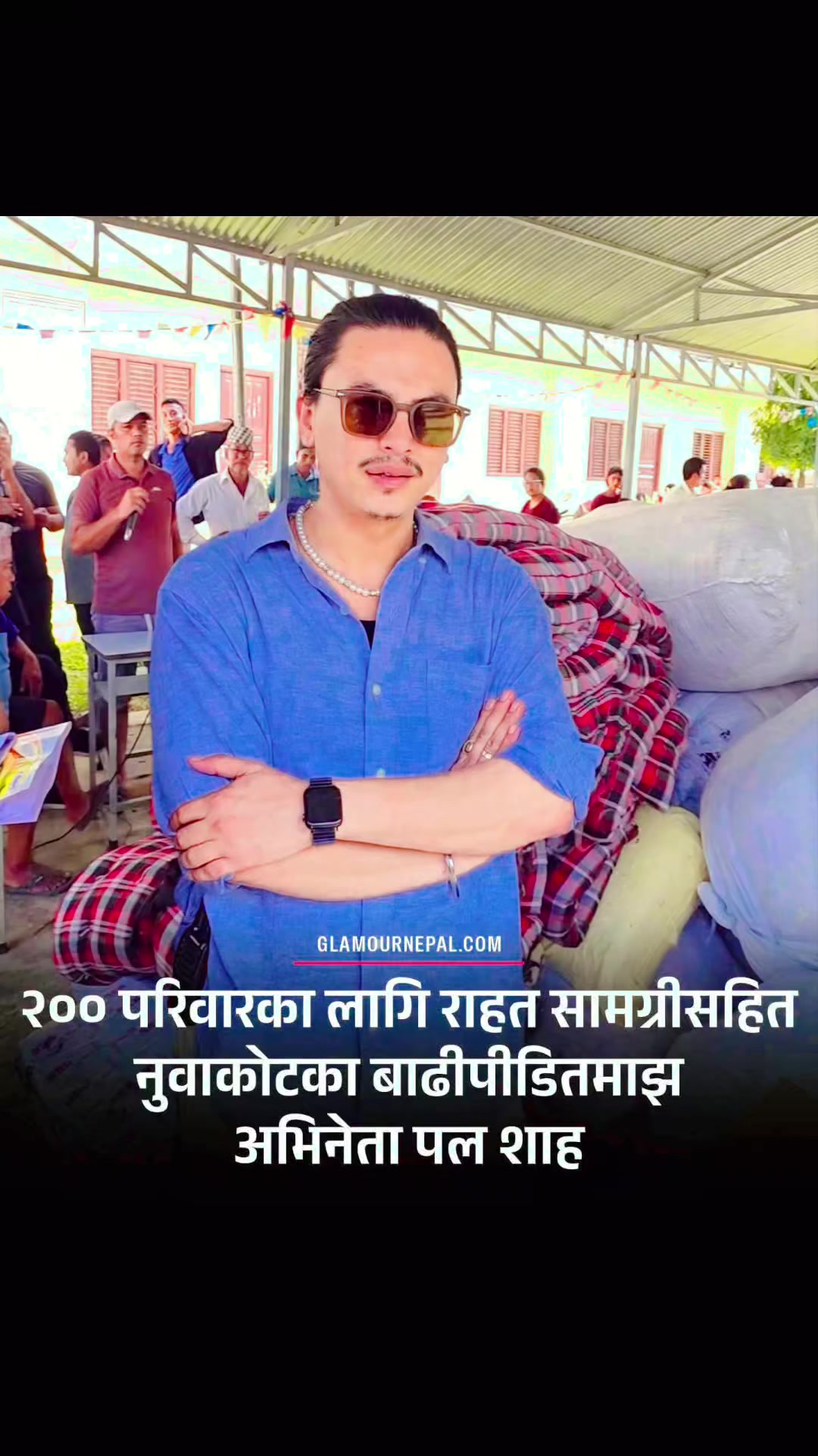 @SHiWaNi SHaH THaKuRi