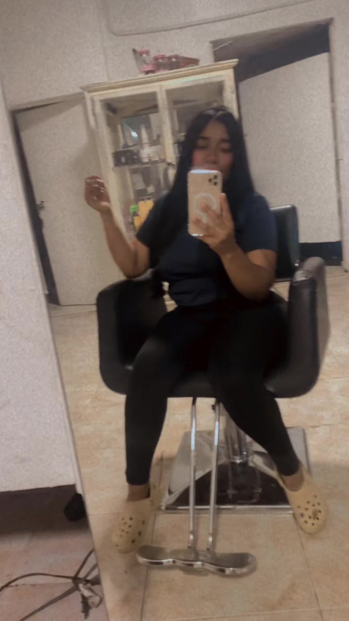 @Dorandy