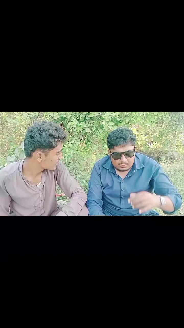 @salmanbrand33