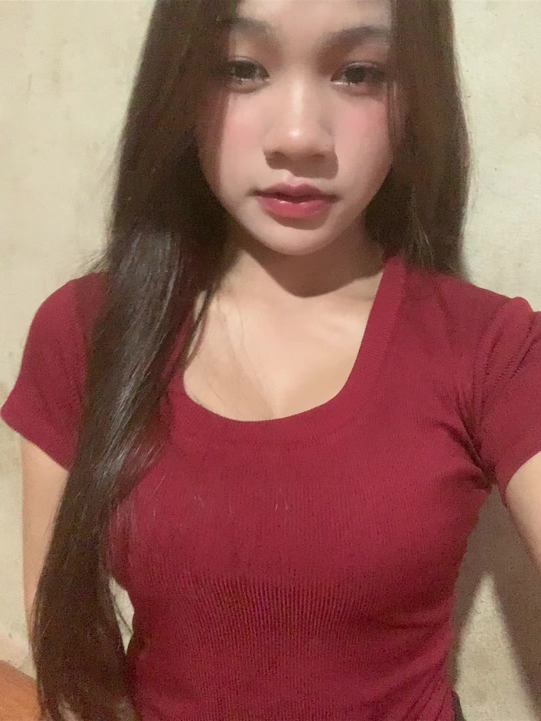 @Huyenn💗