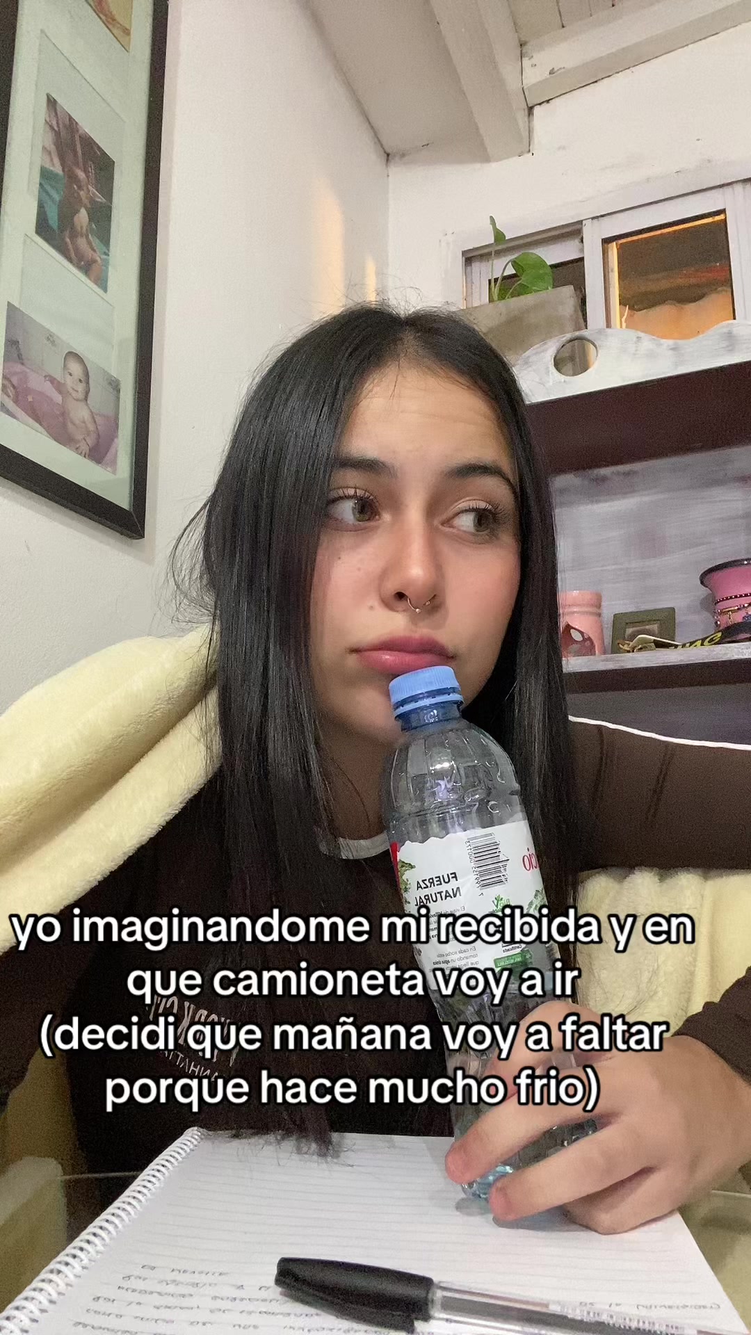 @triana_dandrea