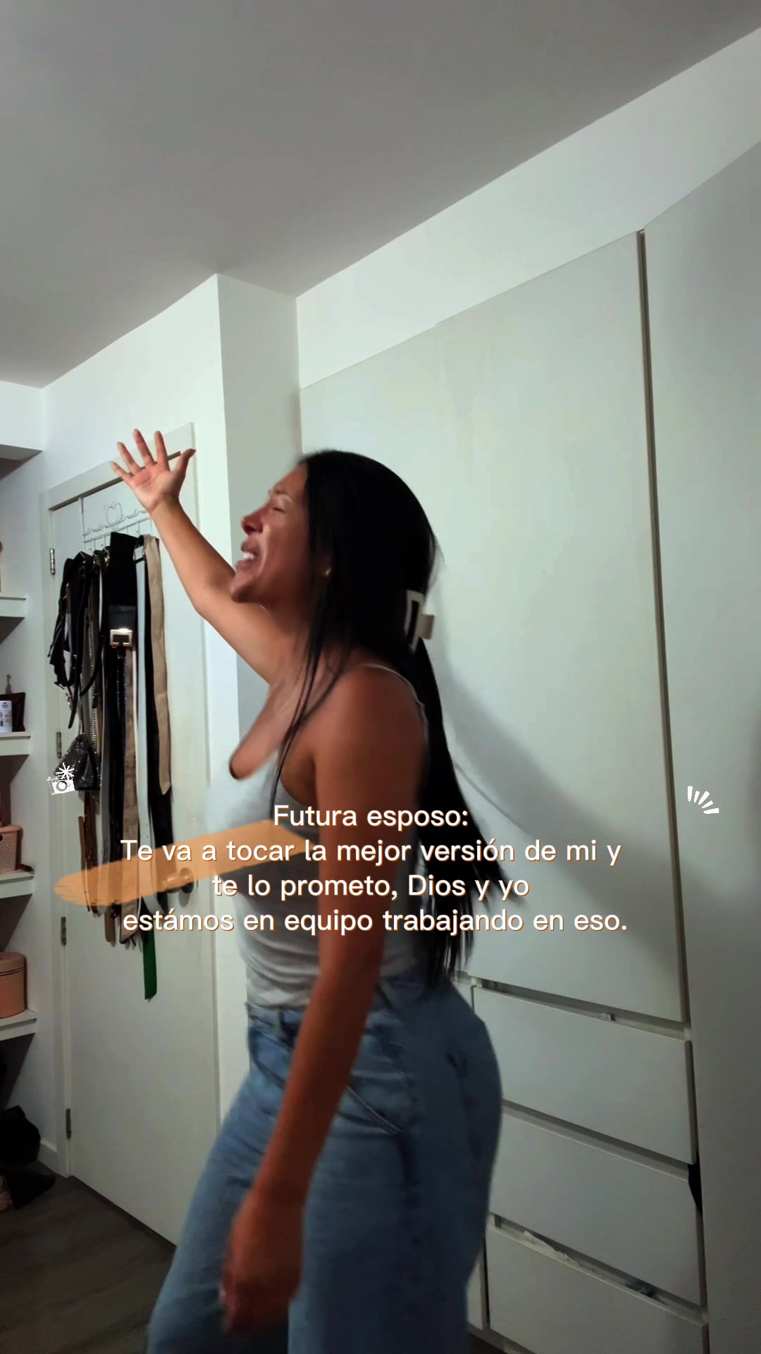 @Bella Querevalu