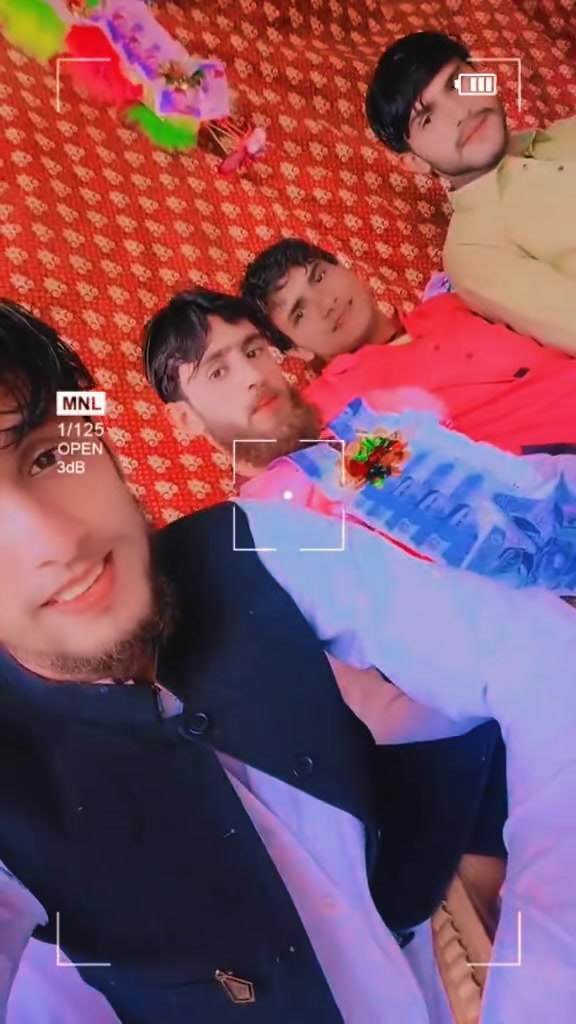 @user50998804186