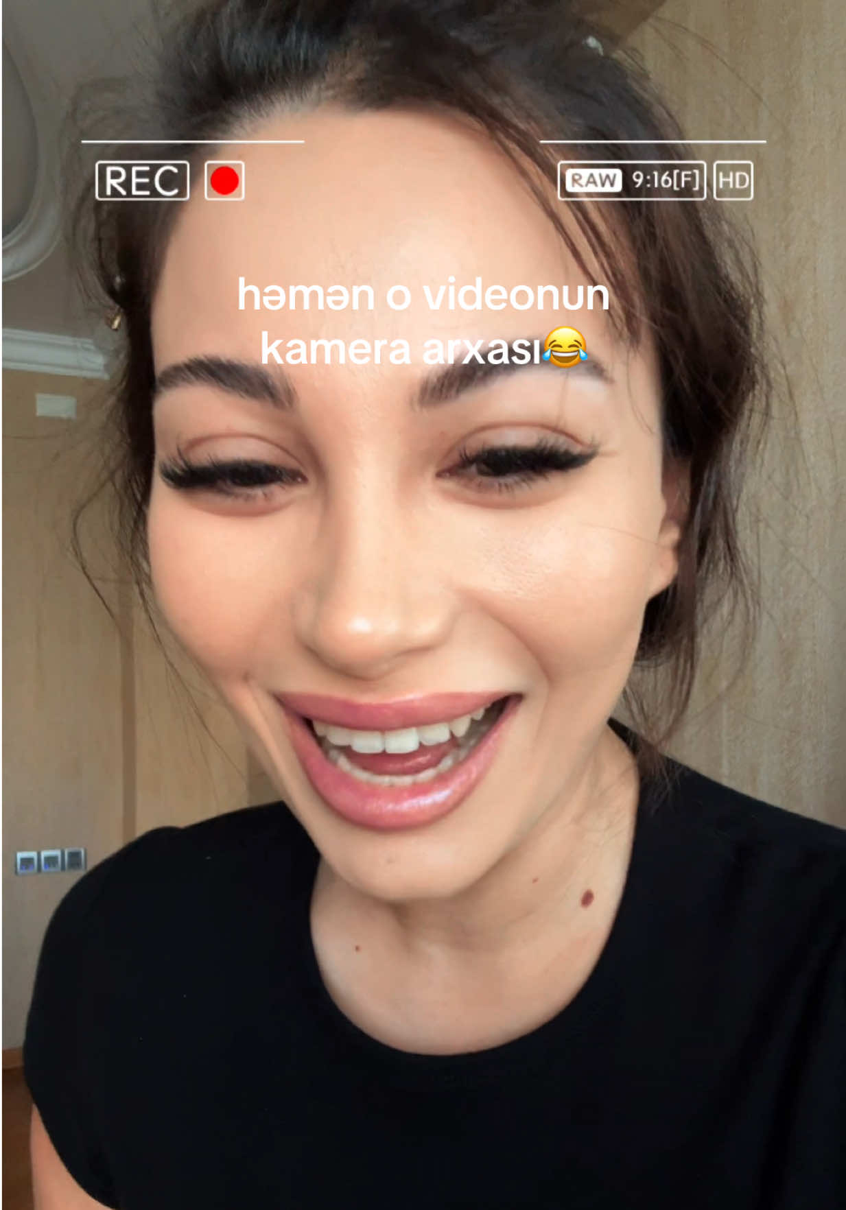 @gulnarhabib🦂