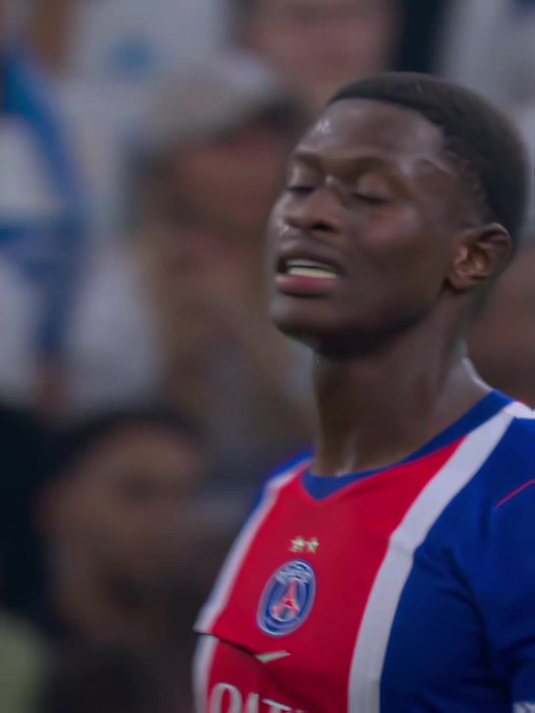 @psg