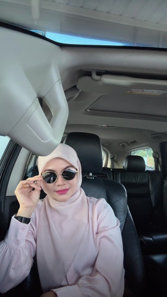 @Devisa Pertiwi
