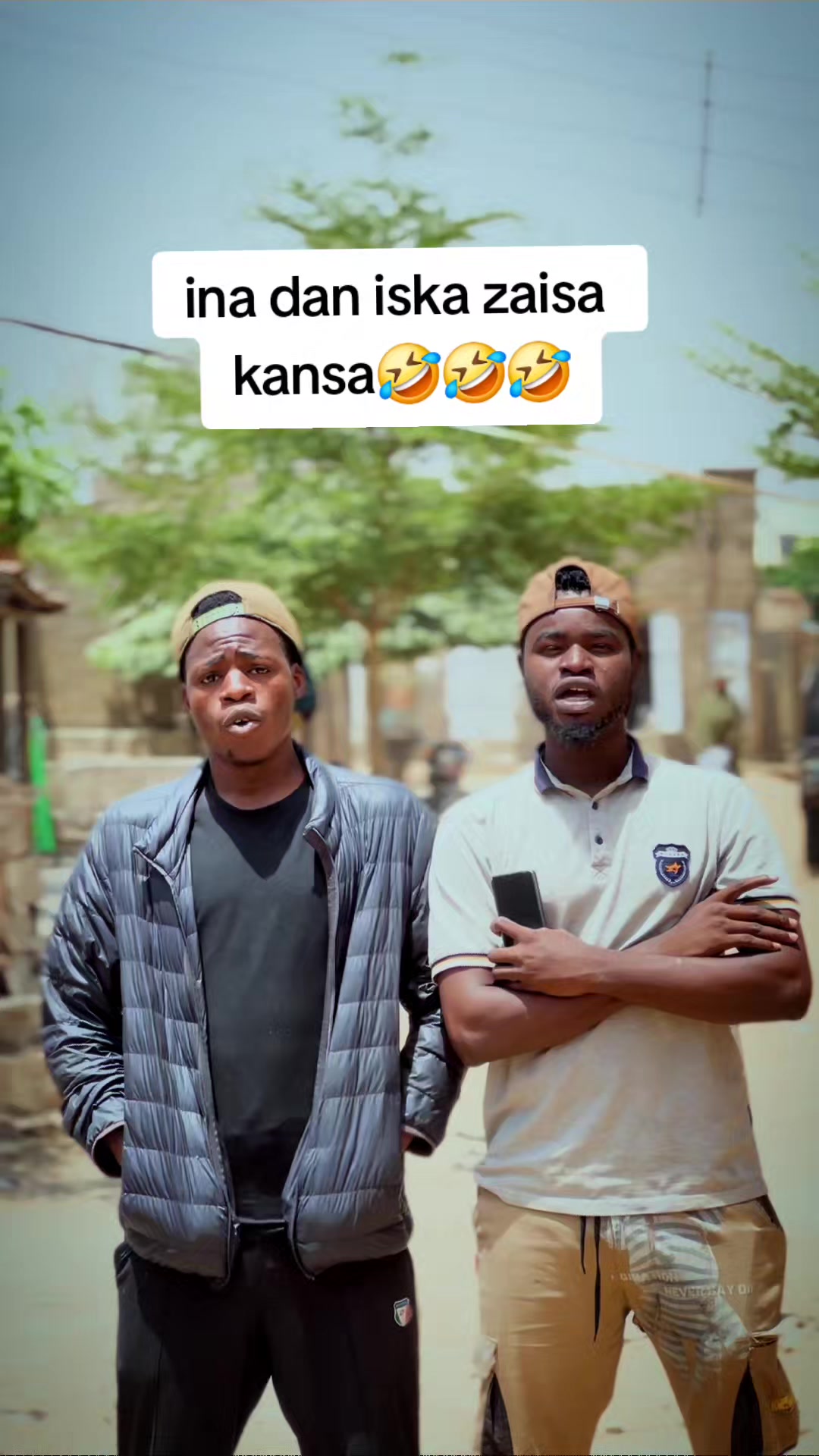 @TAGWAYEN👯&zwj;♀️TIKTOK😎