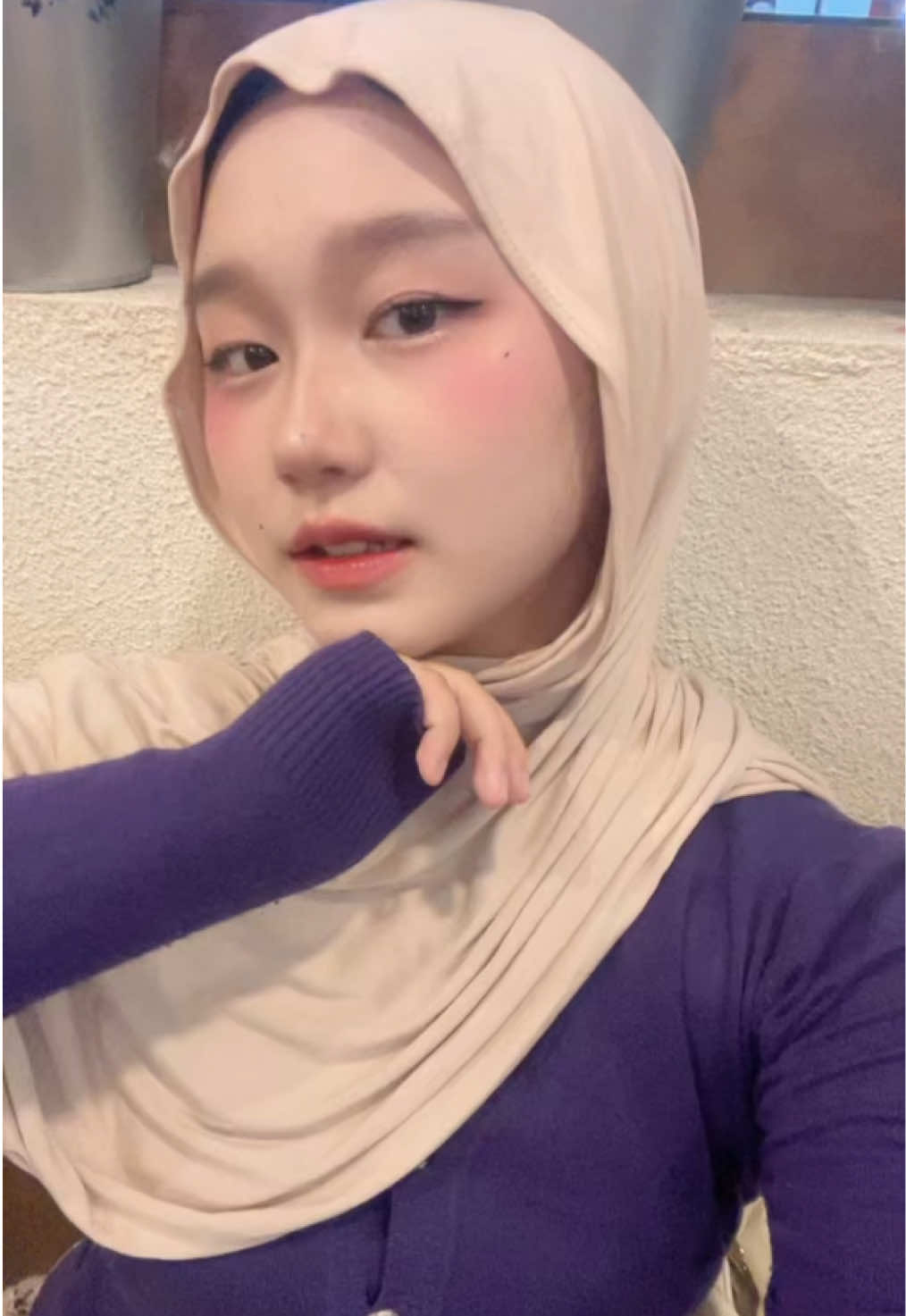 @jeje