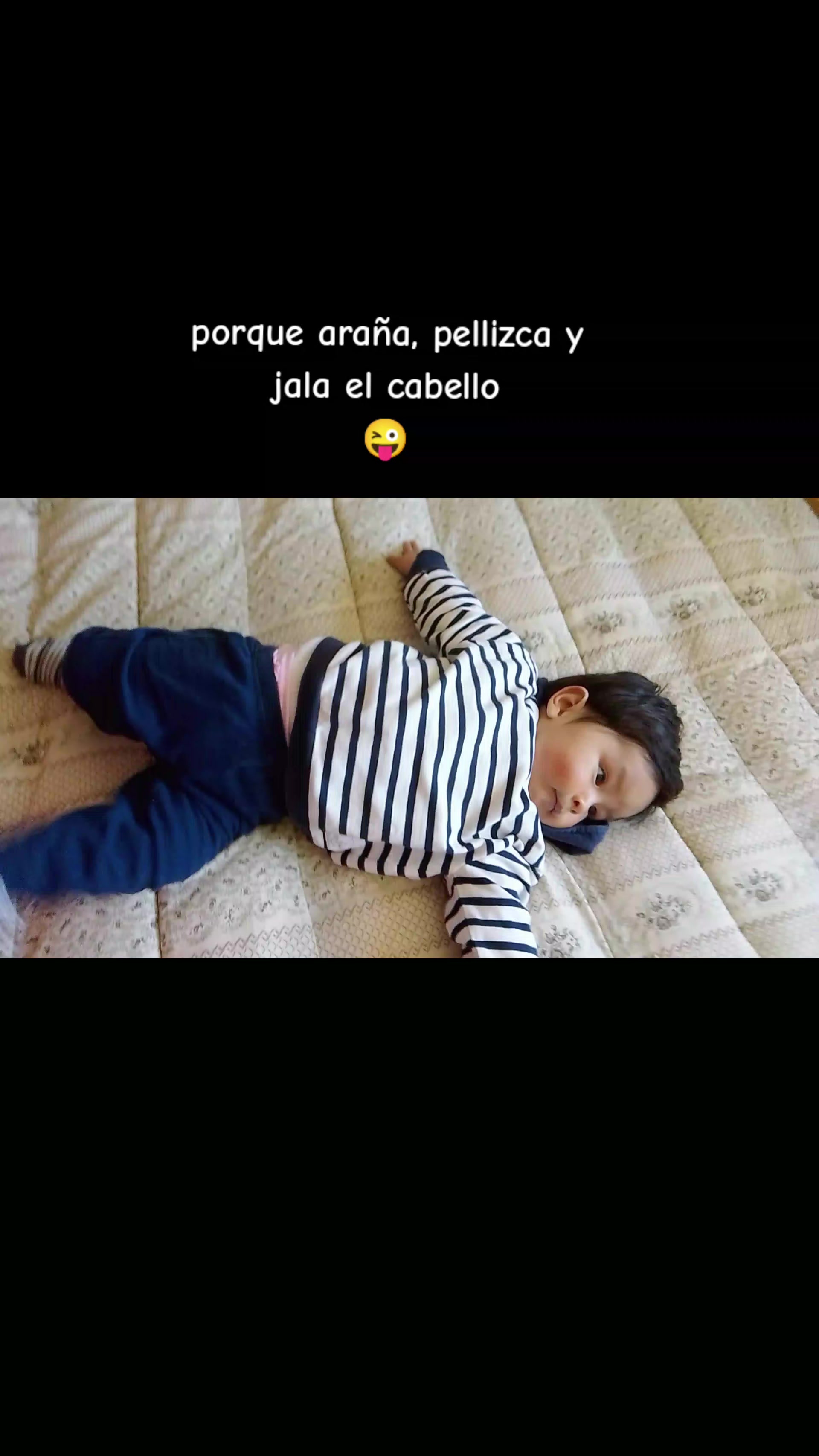@☆Ale☆💋