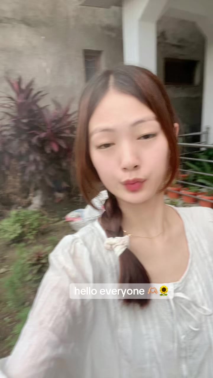 @sZ4evr