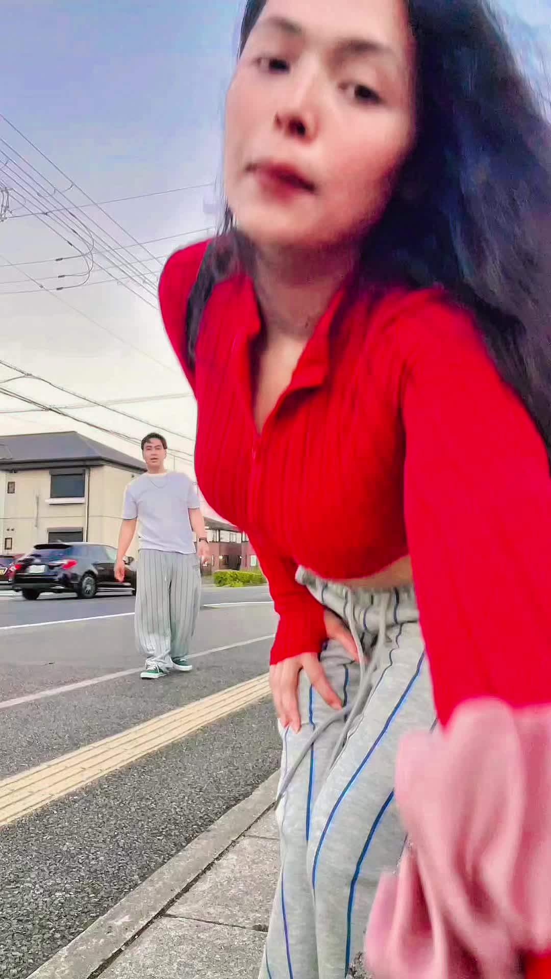 @samjhanasuman3