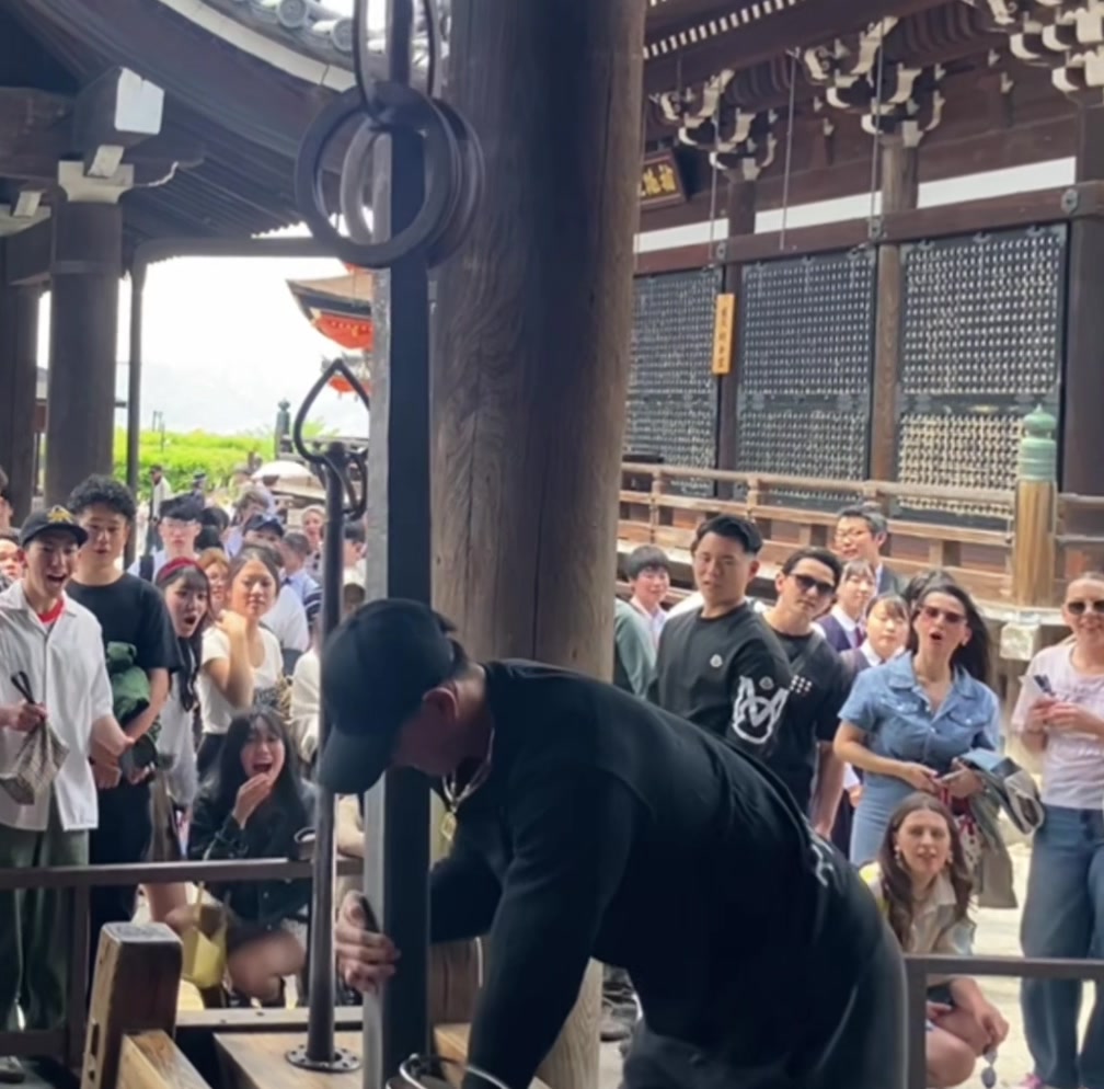 @Ryu(龍)🦋