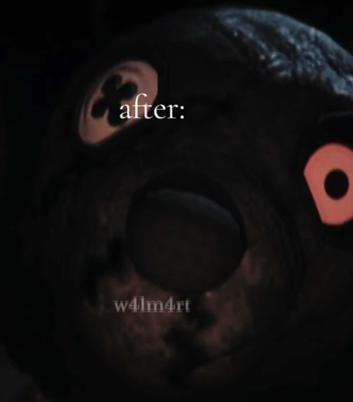 @Ꮤ4ᏞᎷ4ᎡͲ.exe 🐷🧪🦠