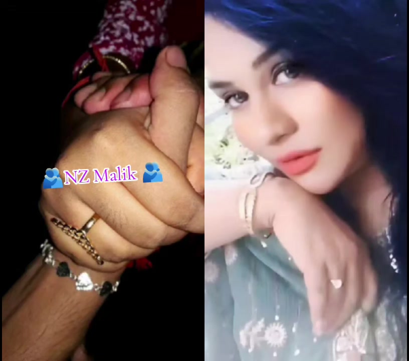 @MalikNasir2021