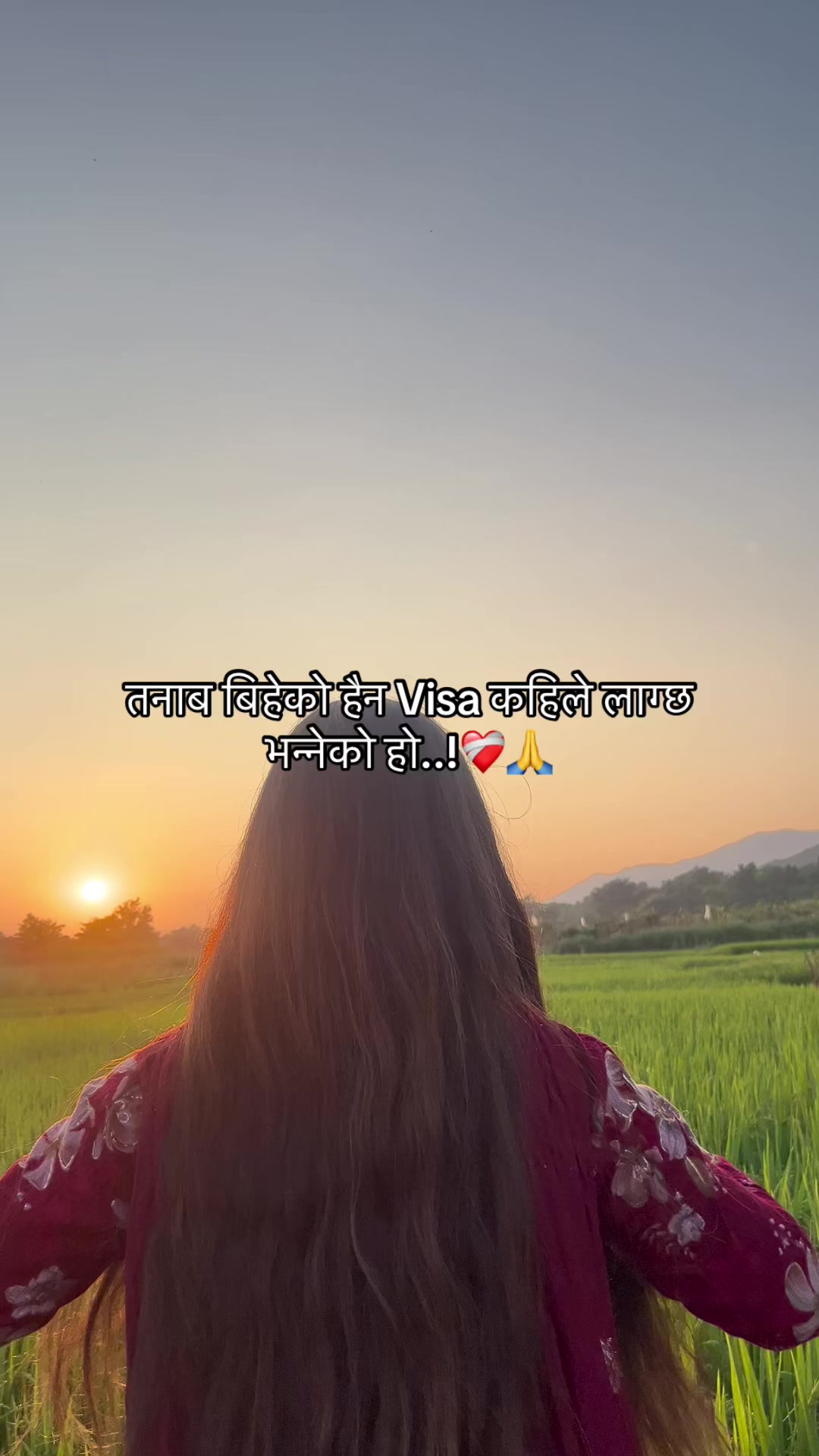 @Kasailey ChiNnu ParDaina MaLai