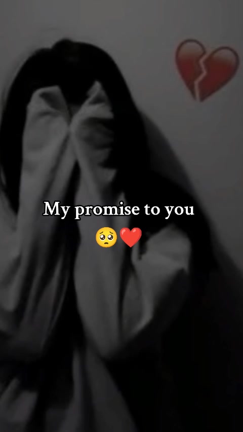 @ibramwanje4