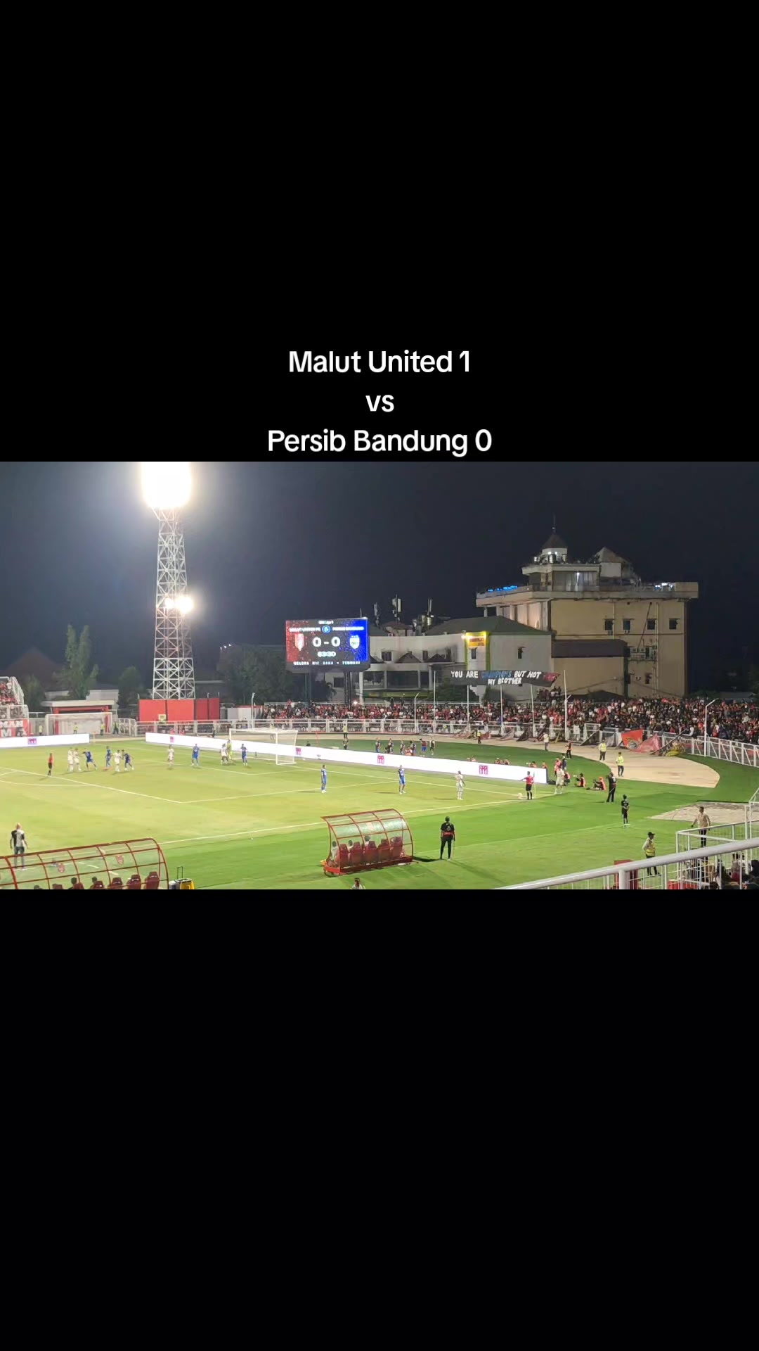 @Nuansa Media Grup Maluku Utara