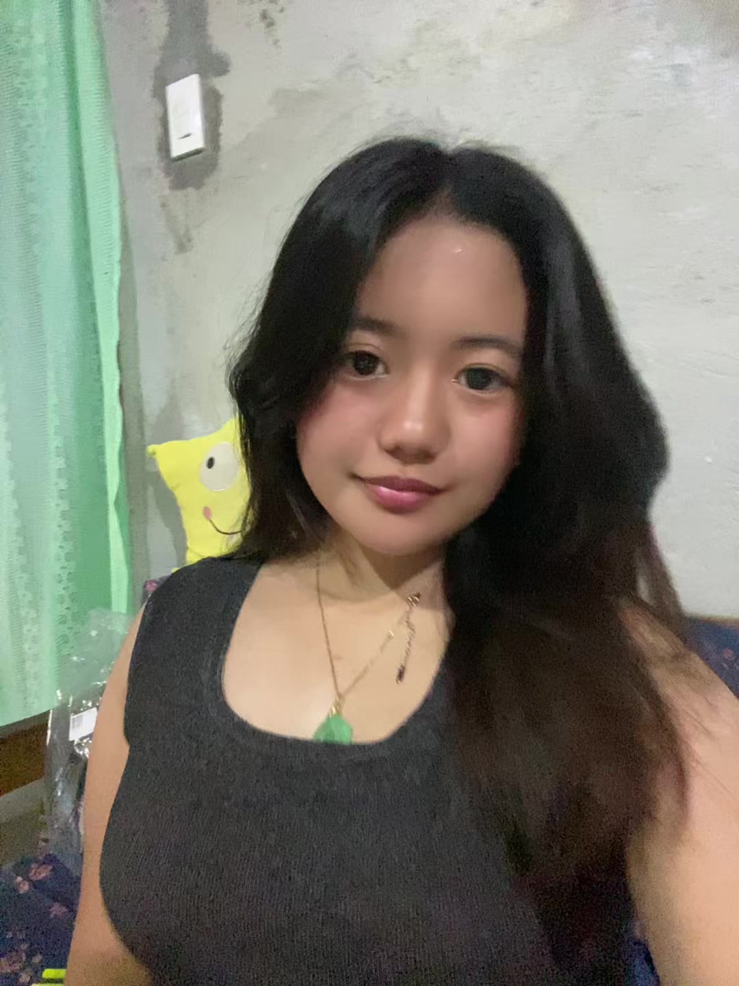 @je