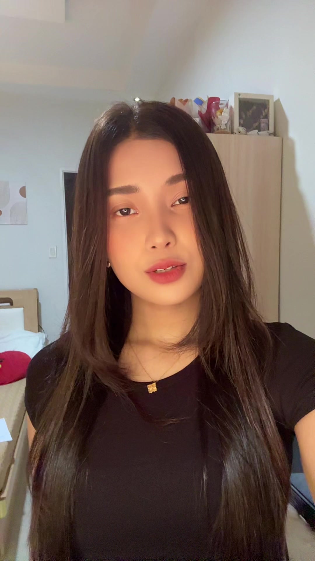@Joanna ౨ৎ