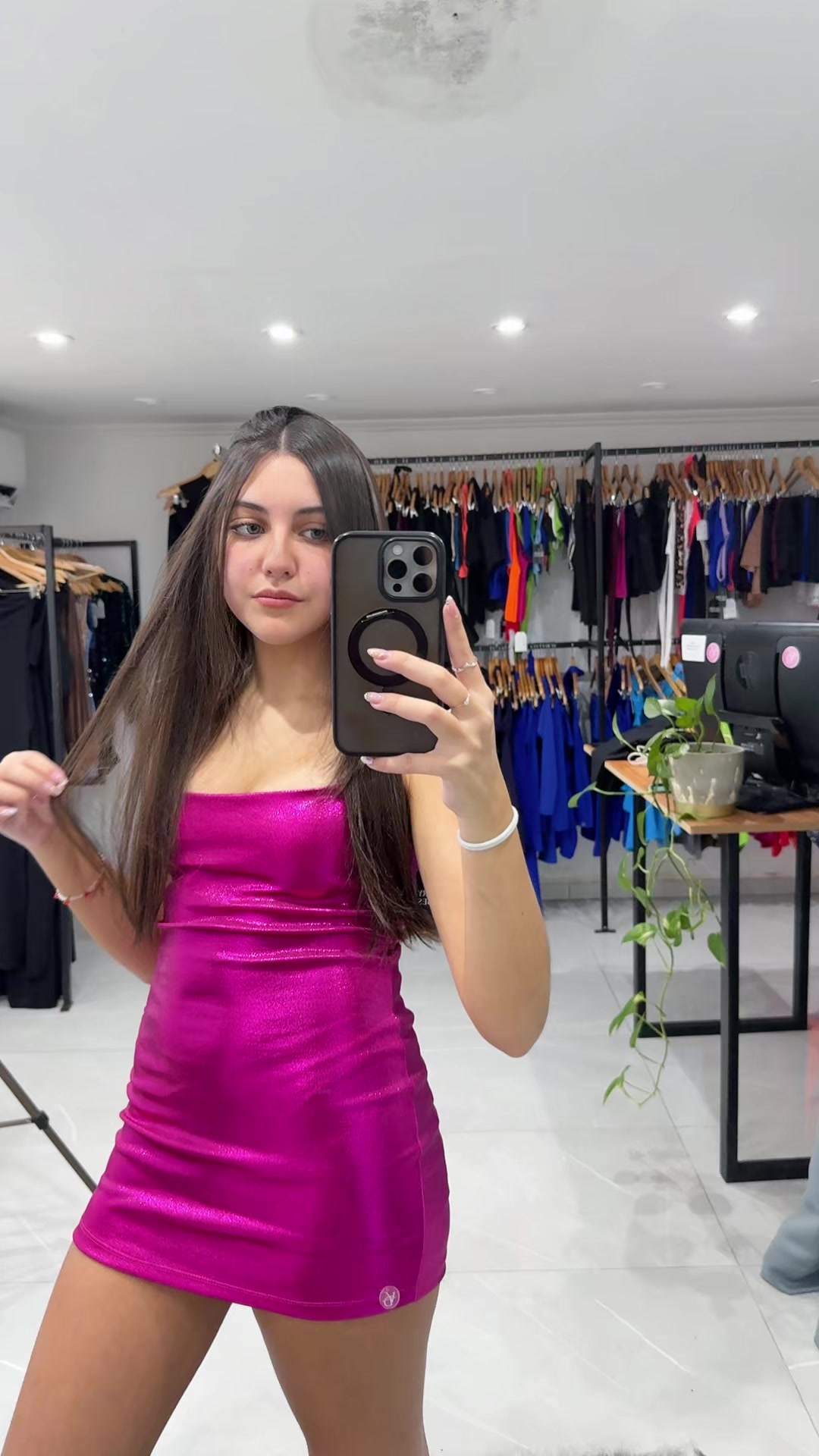 @victorydresses