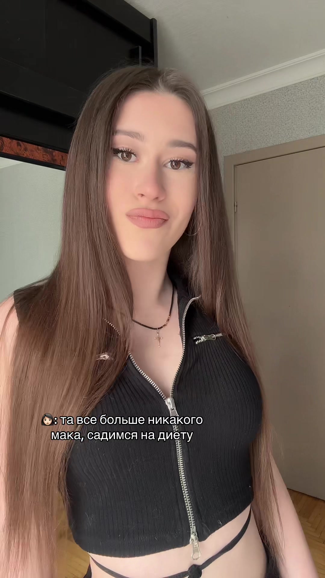 @𝓢ofia