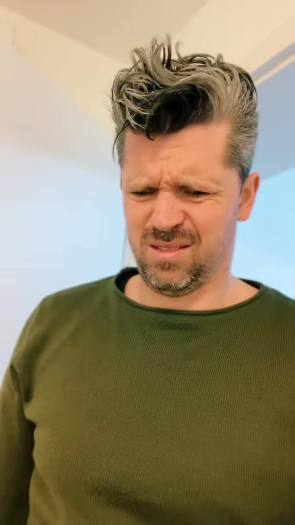 @die_kaufis