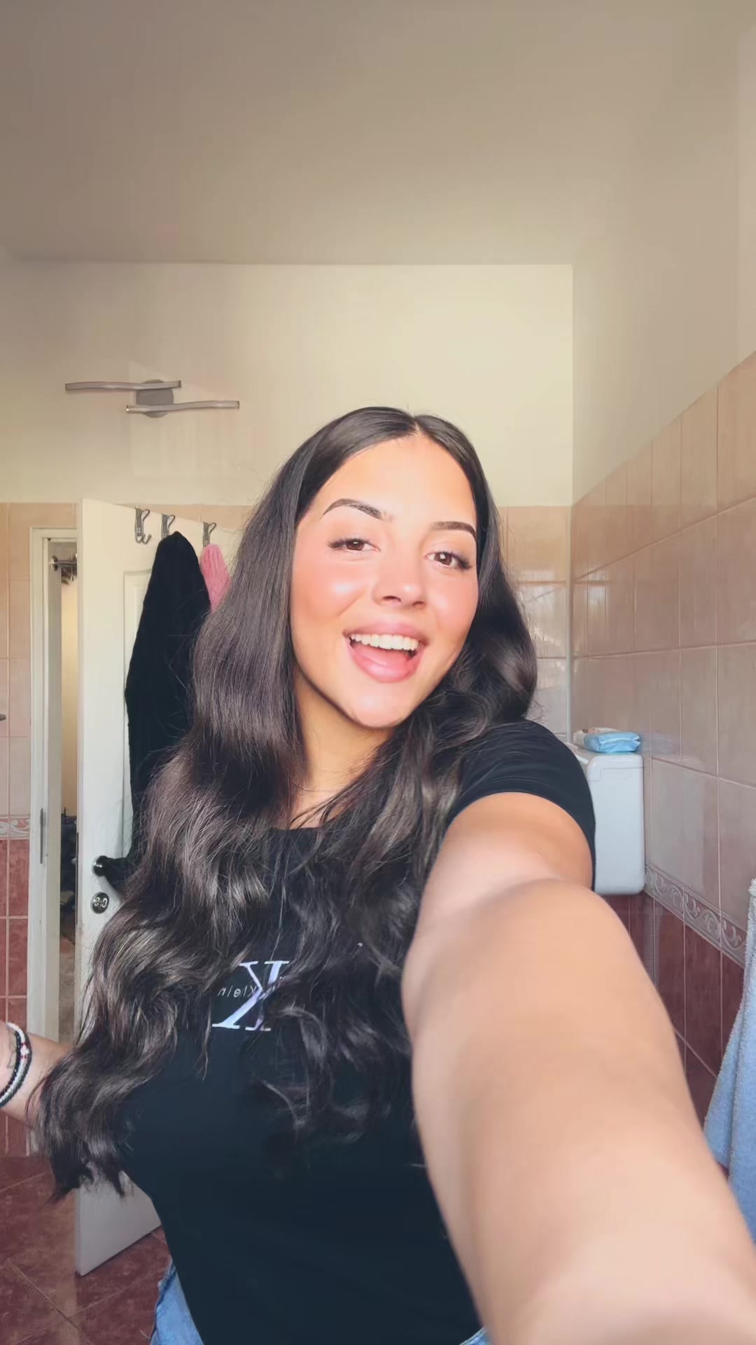 @nevenka_10