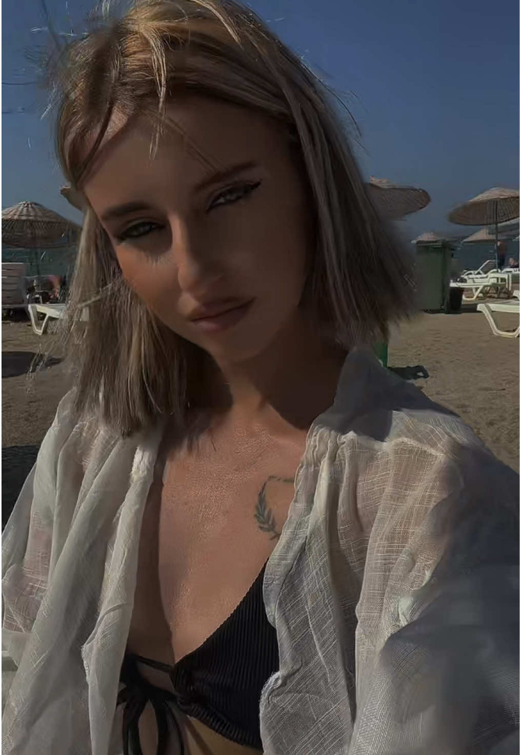 @busefatali