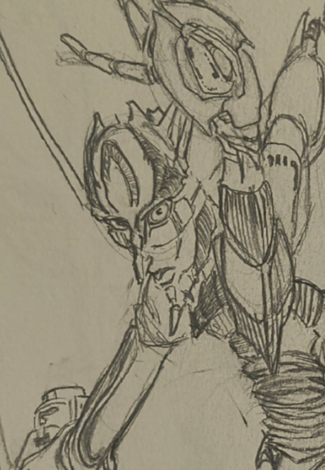 @HalfwayLoreArt